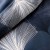 posciel-satyna-bawelniana-1550-1-140x200-1posz-70x.jpg