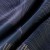 posciel-satyna-bawelniana-1550-1-140x200-1posz-70x.jpg