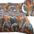 posciel-satyna-bawelniana-1552-1-140x200-1posz-70x.jpg