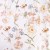 posciel-satyna-bawelniana-1553-1-160x200-satynlove.jpg