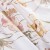 posciel-satyna-bawelniana-1553-1-160x200-satynlove.jpg