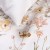 posciel-satyna-bawelniana-1553-1-160x200-satynlove.jpg
