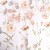 posciel-satyna-bawelniana-1553-1-160x200-satynlove.jpg