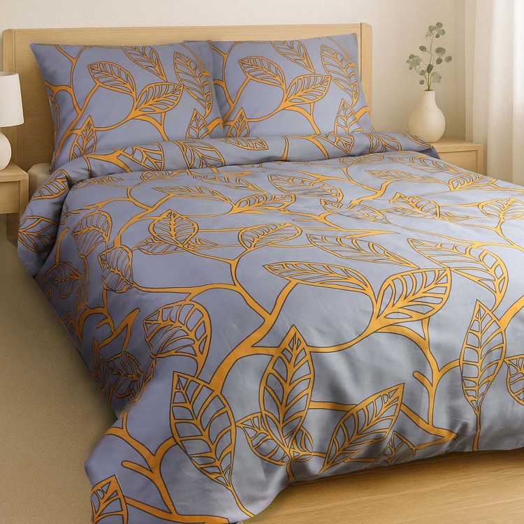 satin-cotton-bedding-1549-1-220x200-satynlove.jpg