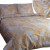 satin-cotton-bedding-1549-1-220x200-satynlove.jpg