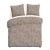 satin-cotton-bedding-1549-1-220x200-satynlove.jpg