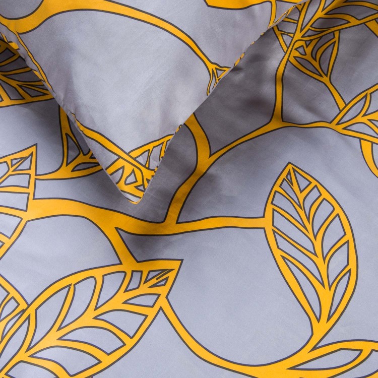 satin-cotton-bedding-1549-1-220x200-satynlove.jpg