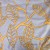 satin-cotton-bedding-1549-1-220x200-satynlove.jpg