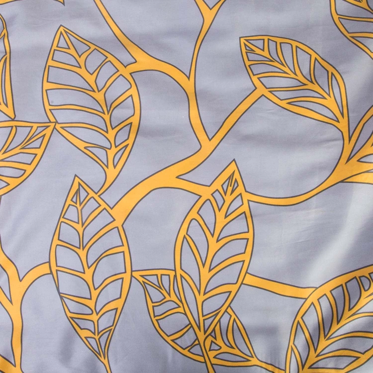 satin-cotton-bedding-1549-1-220x200-satynlove.jpg