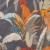 posciel-satyna-bawelniana-1552-1-220x200-satynlove.jpg