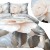 posciel-satyna-bawelniana-12413-140x200-1posz-70x8.jpg