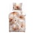 posciel-satyna-bawelniana-12415-140x200-1posz-70x8.jpg