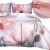 posciel-satyna-bawelniana-12417-140x200-1posz-70x8.jpg