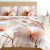 posciel-satyna-bawelniana-12415-180x200-satynlove.jpg