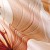 posciel-satyna-bawelniana-12415-180x200-satynlove.jpg