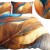 posciel-satyna-bawelniana-12418-220x200-satynlove.jpg
