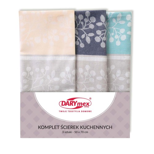 komplet-scierek-kuchennych-perelka-3x50x70.jpg