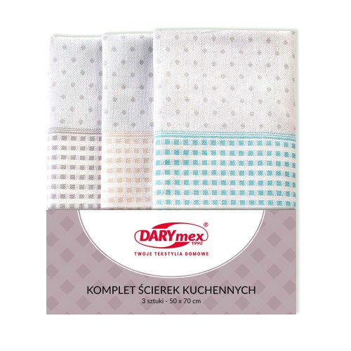 komplet-scierek-kuchennych-zefirek-3x50x70.jpg