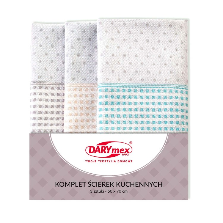komplet-scierek-kuchennych-zefirek-3x50x70.jpg