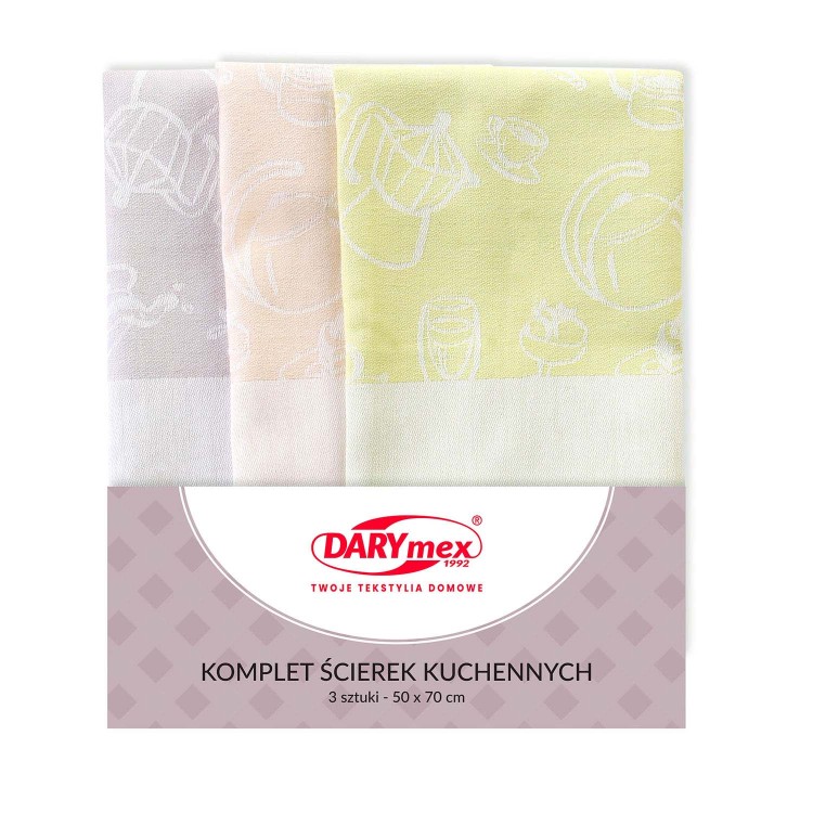 komplet-scierek-kuchennych-skrzacik-3x50x70.jpg