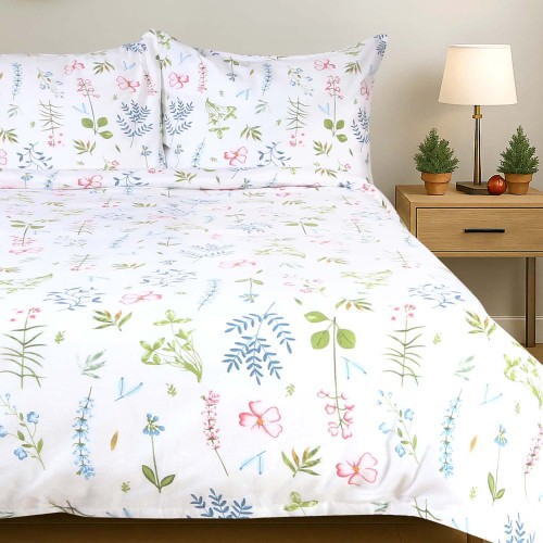 posciel-flanela-31509-1-140x200-1posz-70x80-flanel.jpg