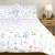posciel-flanela-31509-1-140x200-1posz-70x80-flanel.jpg
