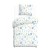 posciel-flanela-31509-1-140x200-1posz-70x80-flanel.jpg