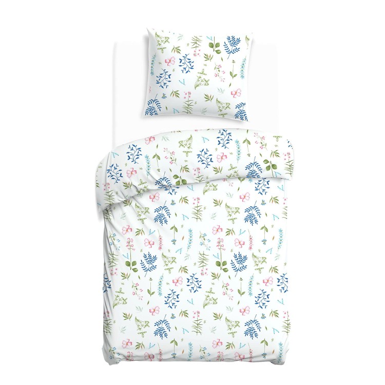 posciel-flanela-31509-1-140x200-1posz-70x80-flanel.jpg