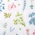 posciel-flanela-31509-1-140x200-1posz-70x80-flanel.jpg