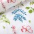 posciel-flanela-31509-1-140x200-1posz-70x80-flanel.jpg