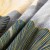 posciel-flanela-31510-1-160x200-flanelove.jpg