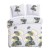 posciel-flanela-31510-1-220x200-flanelove.jpg