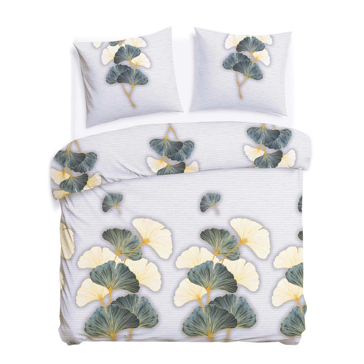 posciel-flanela-31510-1-220x200-flanelove.jpg