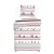 posciel-flanela-31514-1-140x200-1posz-70x80-flanel.jpg