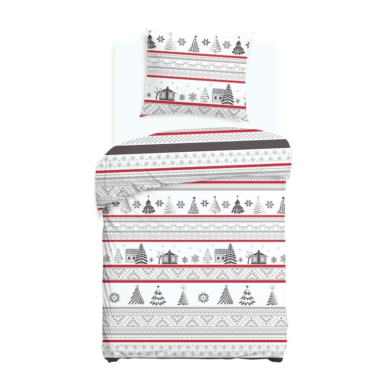 posciel-flanela-31514-1-140x200-1posz-70x80-flanel.jpg