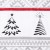 posciel-flanela-31514-1-140x200-1posz-70x80-flanel.jpg