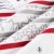 posciel-flanela-31514-1-140x200-1posz-70x80-flanel.jpg