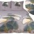 posciel-flanela-31510-2-180x200-flanelove.jpg