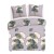 posciel-flanela-31510-2-180x200-flanelove.jpg
