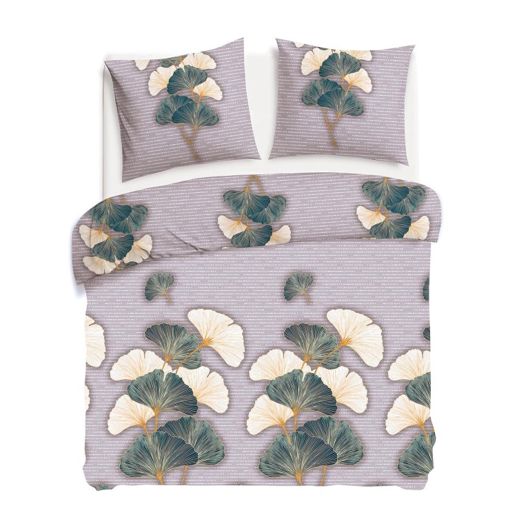 posciel-flanela-31510-2-180x200-flanelove.jpg