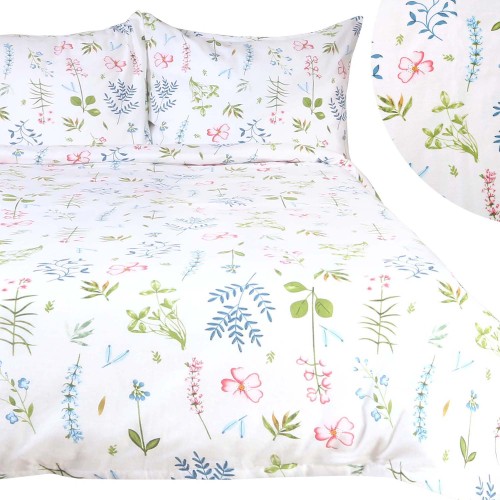 posciel-flanela-31509-1-220x200-flanelove.jpg