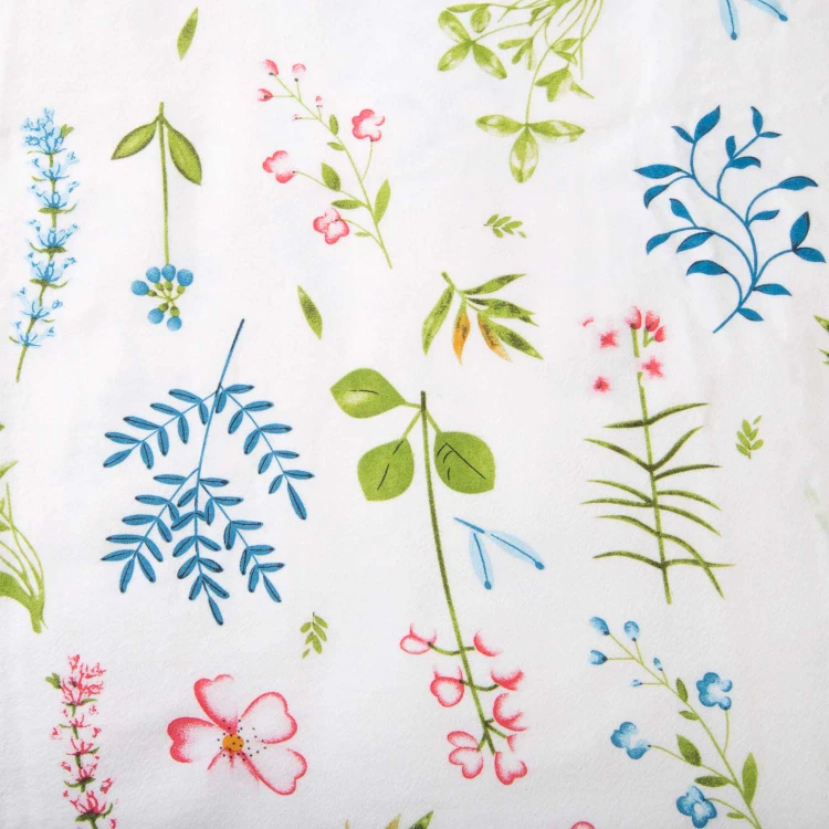 posciel-flanela-31509-1-220x200-flanelove.jpg