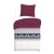 posciel-flanela-31515-1-140x200-1posz-70x80-flanel.jpg