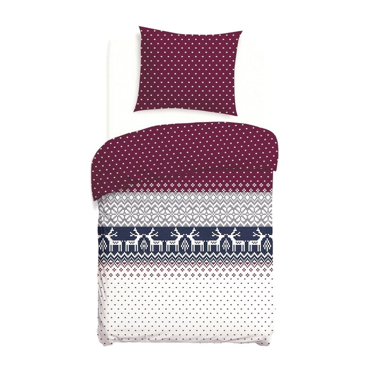 posciel-flanela-31515-1-140x200-1posz-70x80-flanel.jpg