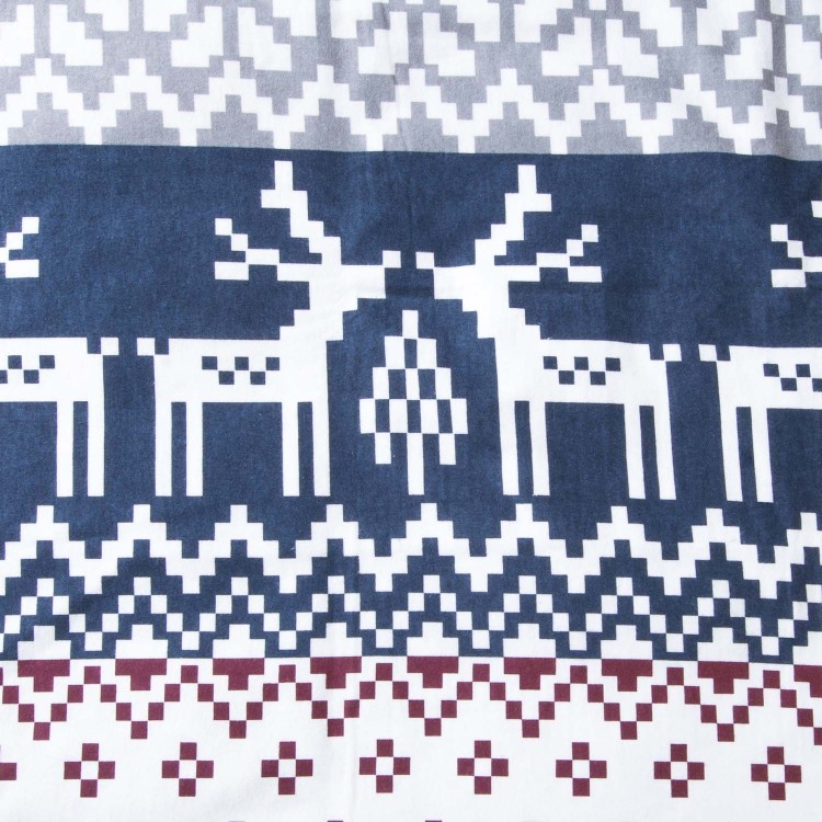 posciel-flanela-31515-1-140x200-1posz-70x80-flanel.jpg