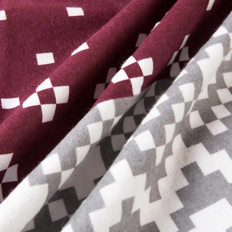 posciel-flanela-31515-1-140x200-1posz-70x80-flanel.jpg