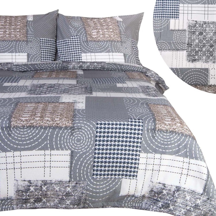 posciel-flanela-31511-2-180x200-flanelove.jpg