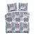 posciel-flanela-31511-2-180x200-flanelove.jpg