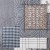 posciel-flanela-31511-2-180x200-flanelove.jpg