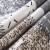 posciel-flanela-31511-2-180x200-flanelove.jpg